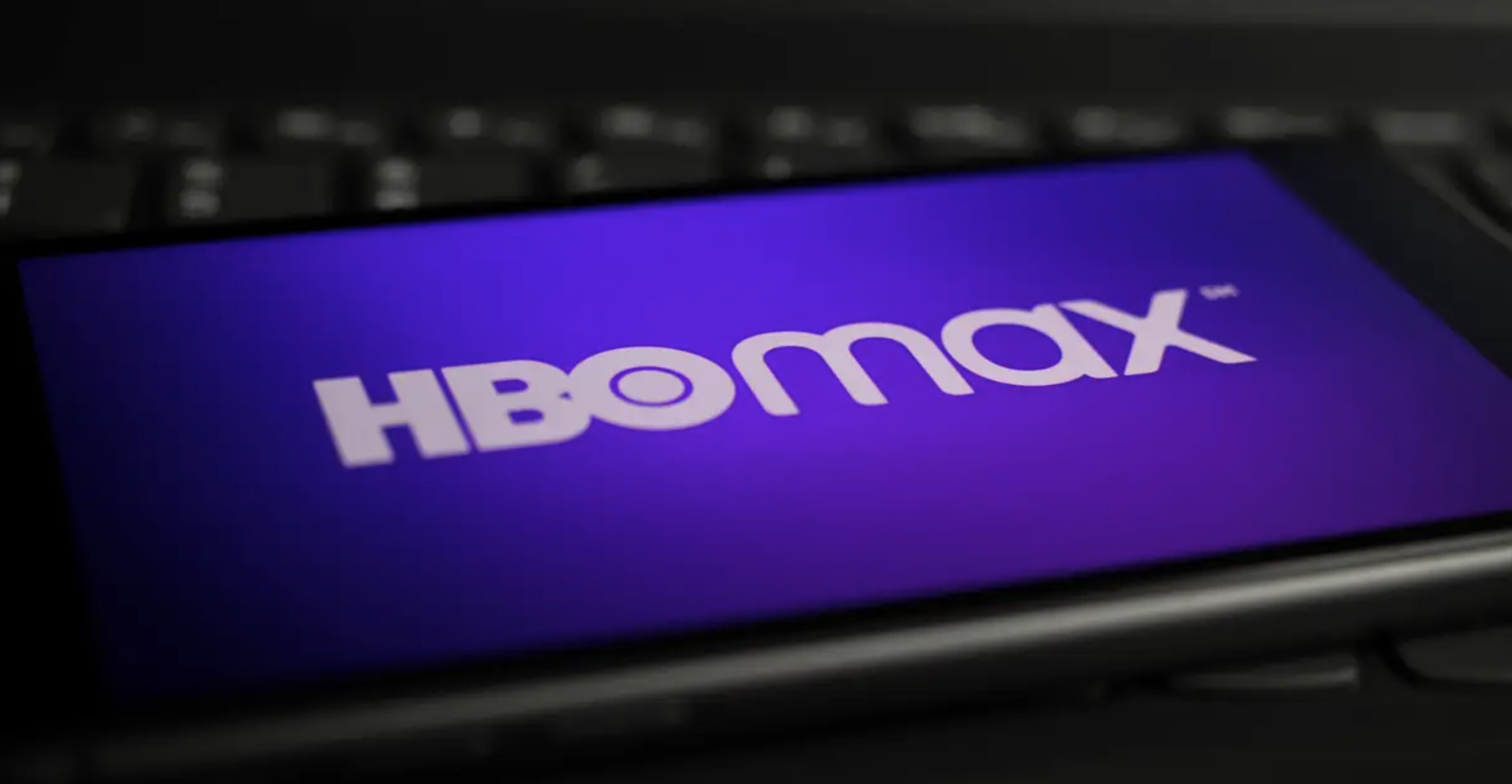 Diga adeus ao HBO Max. Serviço vai fundir-se com o Discovery+