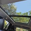 Volvo XC90 Ultra T8 AWD (TRAVEL MAGG)