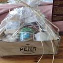 Restaurante Afinidades