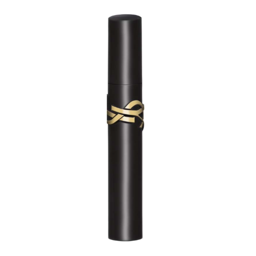 Yves Saint Laurent, Lash Clash Extreme Volume Mascara
