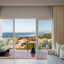 Don Carlos Marbella