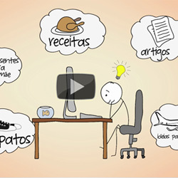 Porto. Eleven Lab, o restaurante que nasceu de uma loja de roupa