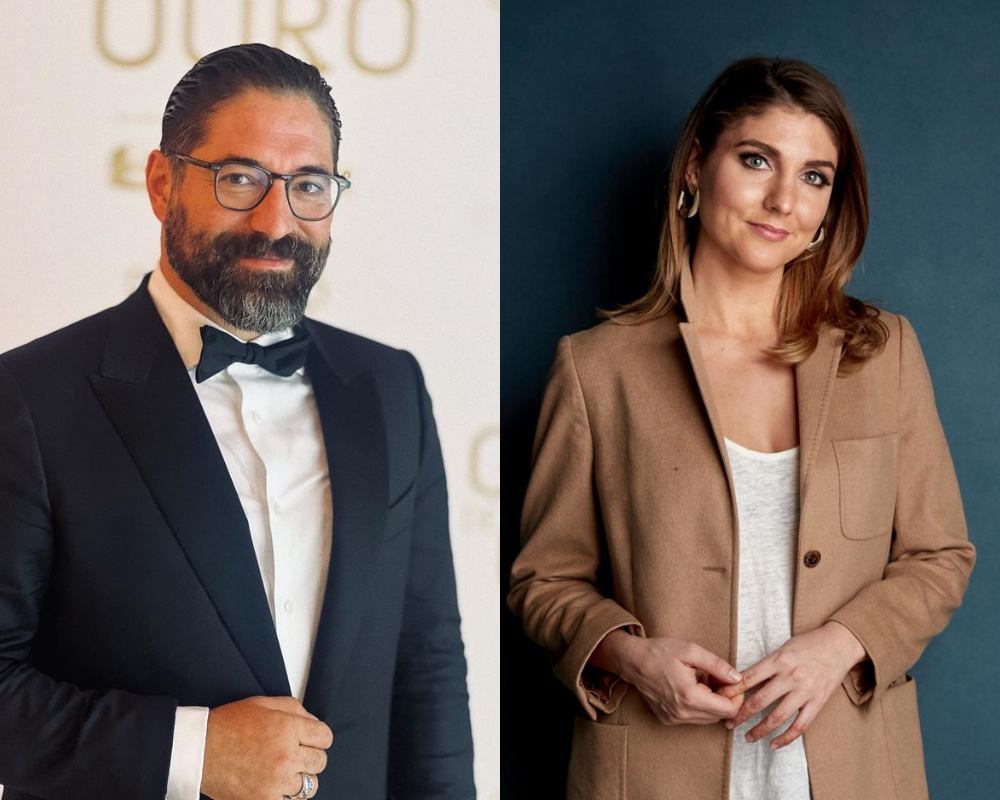 Advogados de Nuno Lopes e A.M. Lukas apresentam versões contrárias sobre pedido de indemnização