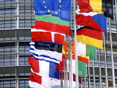 Entrevista a Ana Gomes: “Tomava mais de 15 comprimidos por dia e achava que ia viver sempre assim”