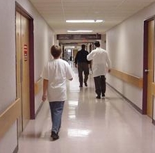 Coyo Taco. O mexicano elogiado por Obama também já está no Cais do Sodré