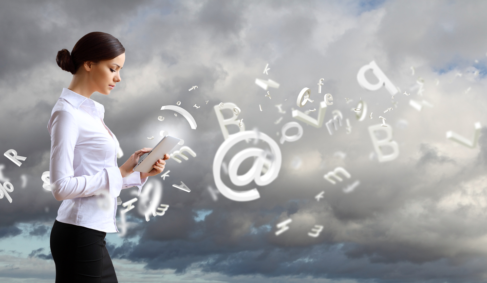 Mulheres continuam “para trás” na economia digital. Em Portugal e no resto da Europa