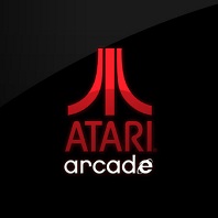 Jéssica Colaço e o sonho de ter uma oficina de automóveis