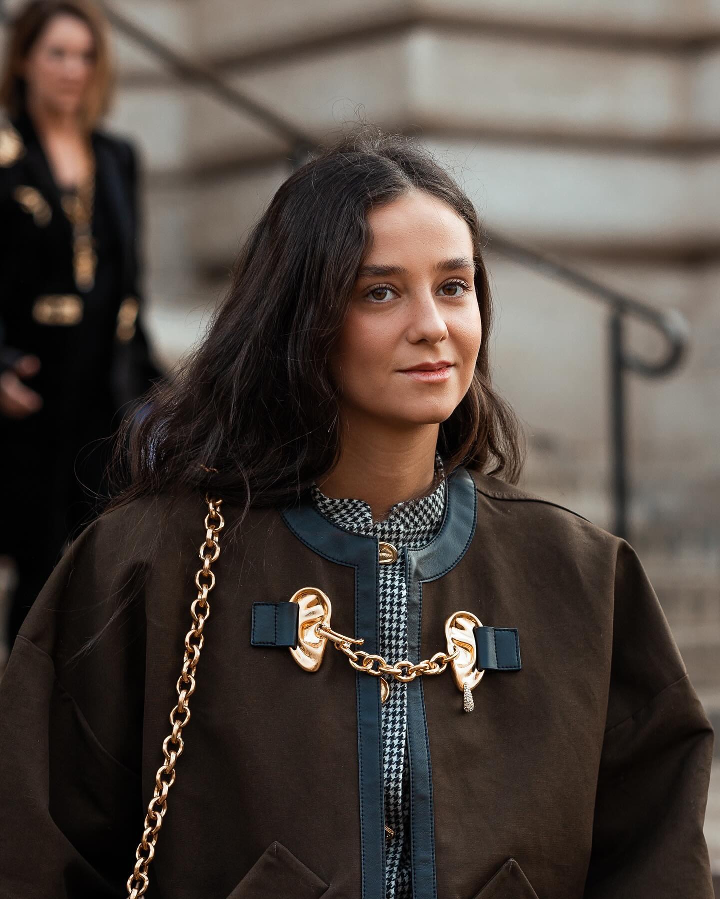 Sobrinha do rei de Espanha vai entrar em programa de televisão. Victoria Frederica quer limpar a sua imagem