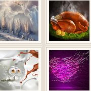 Netflix. Nova série de “Sabrina, a Bruxinha Adolescente” já tem data de estreia