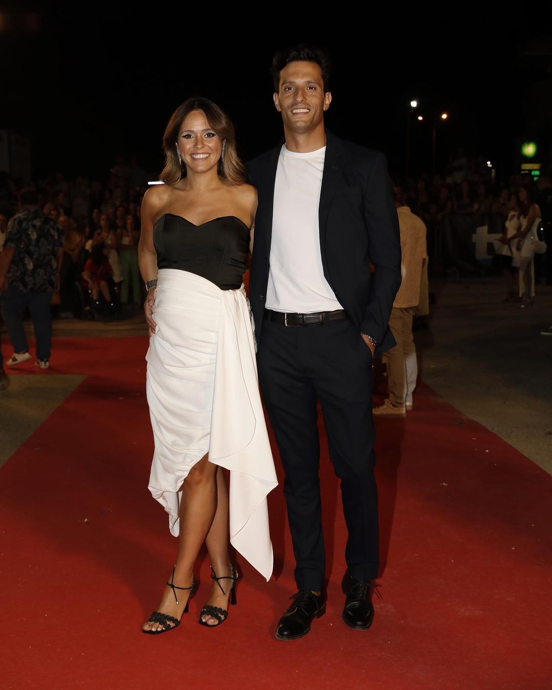 Alice Alves dá primeira entrevista após separação de Carlos Afonso — e não acredita em reconciliação