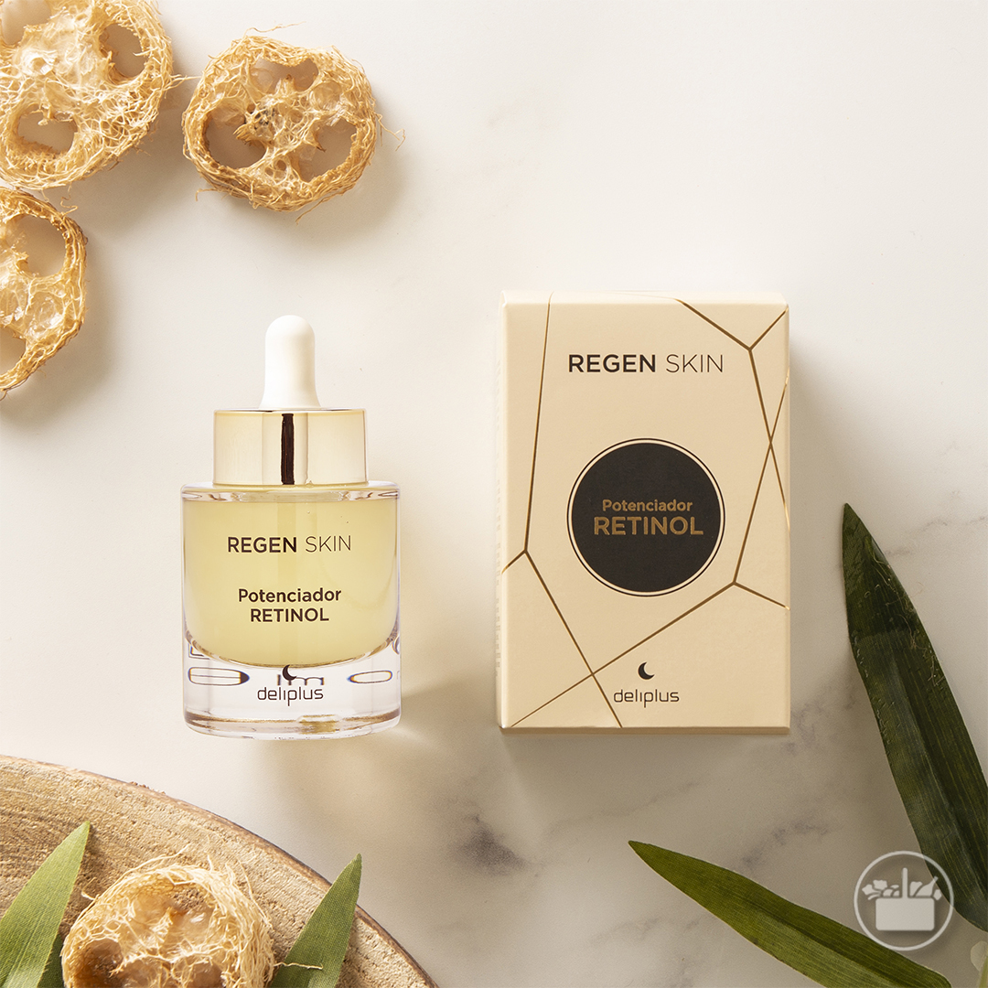 O sérum antirrugas que toda a gente quer está à venda por 6€