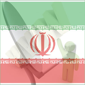 “El Refugio Atómico”. Estivemos dentro do luxuoso bunker da nova série espanhola da Netflix (que está prestes a estrear)