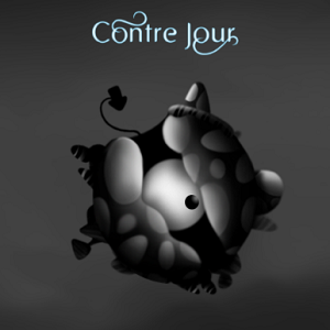 As salas de aula coloridas e com desenhos podem dificultar a aprendizagem dos miúdos