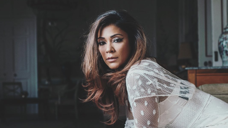 Desgosto amoroso pode ter levado Raquel Tavares a abandonar a música