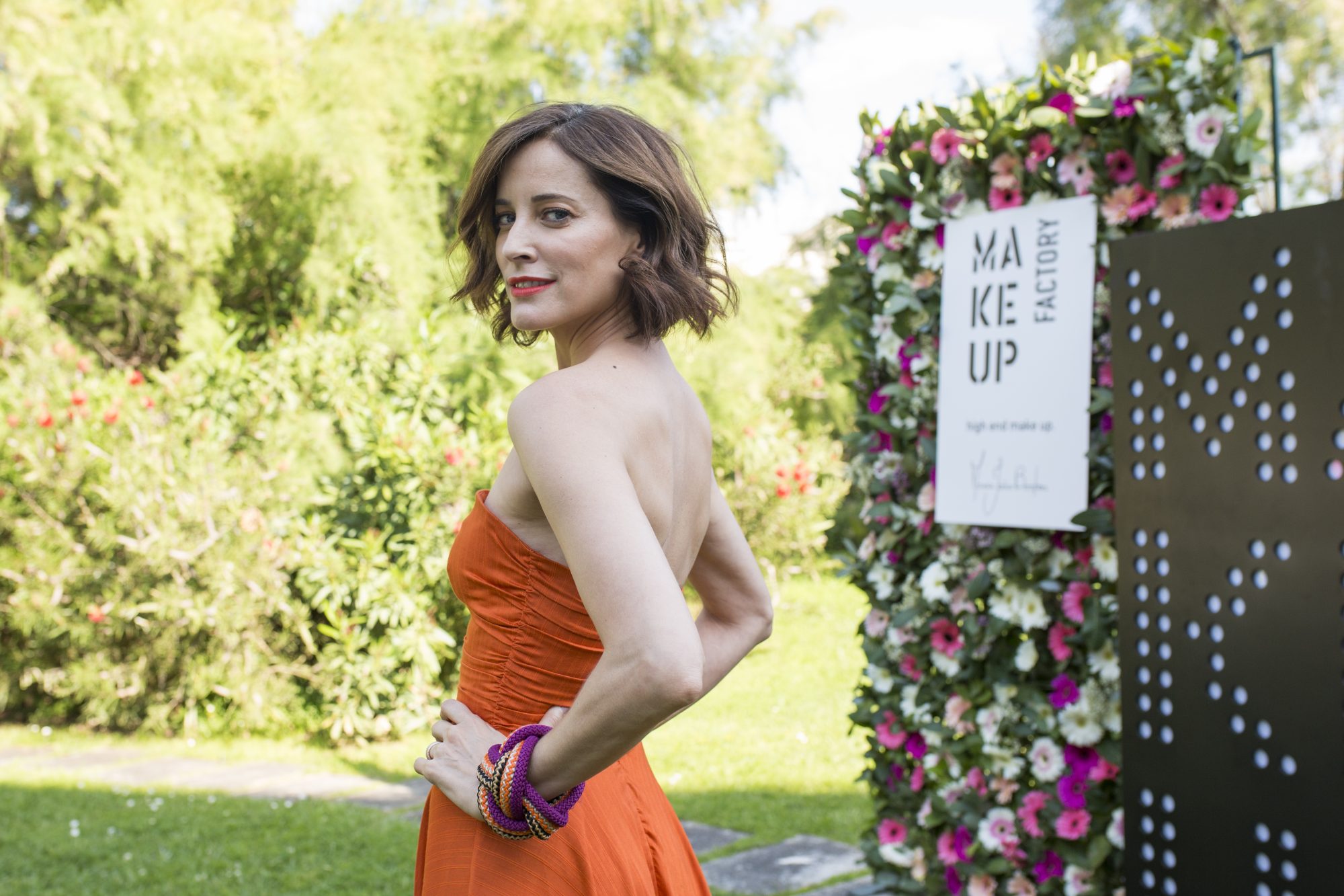 Quer lábios volumosos? A resposta está aqui