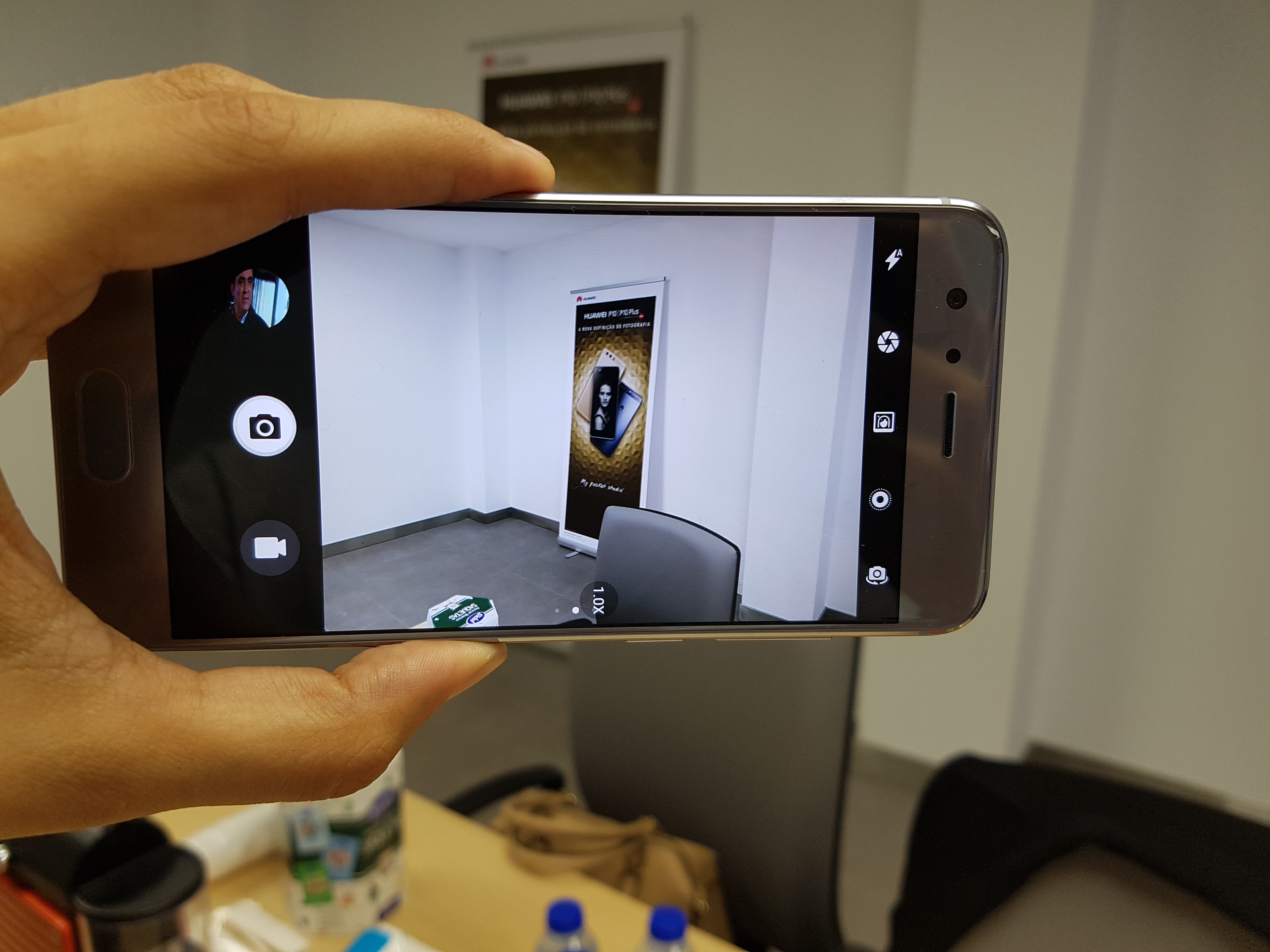 “BB – A Revolução”. Que concorrente acha que deve ser expulsa na próxima gala?