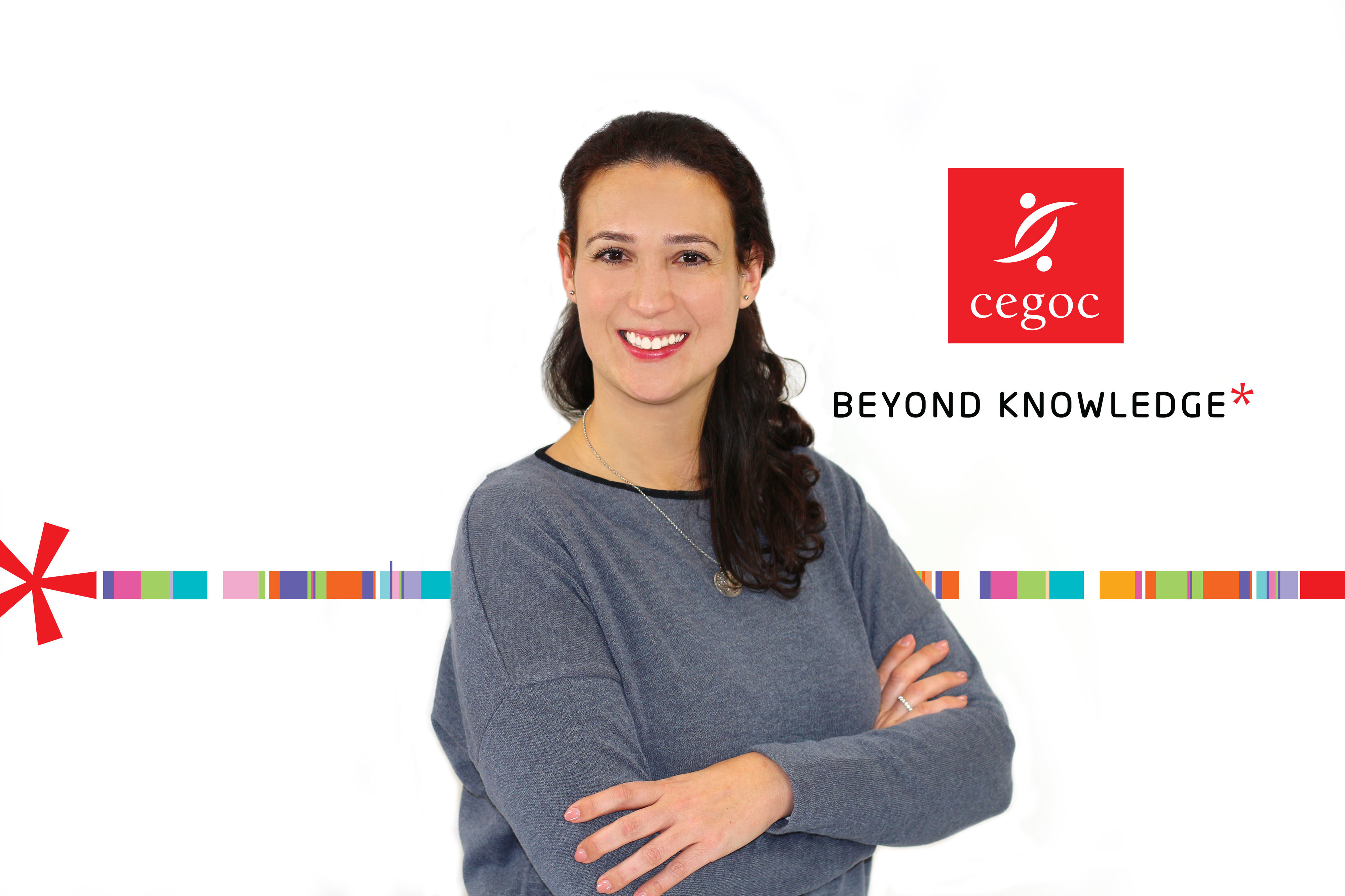 Do cheesecake de chocolate fit à mousse de manga, deixamos 3 receitas para a Páscoa