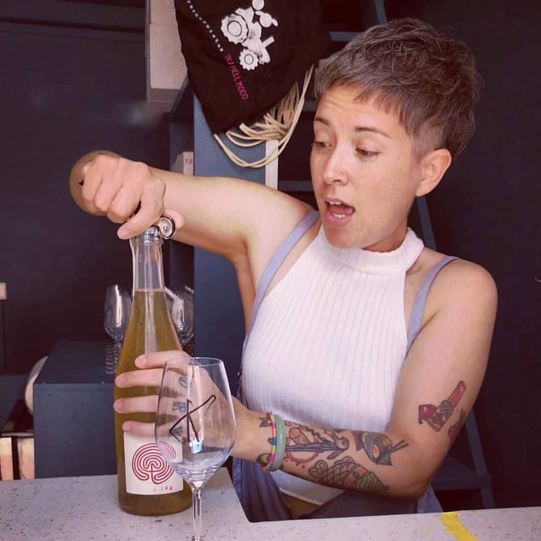 Em agosto, os domingos na Musa são comandados por chefs mulheres (e por comidas do mundo)