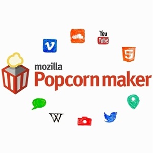 Quiz. É um millennial ou pertence à geração Z? Faça o teste