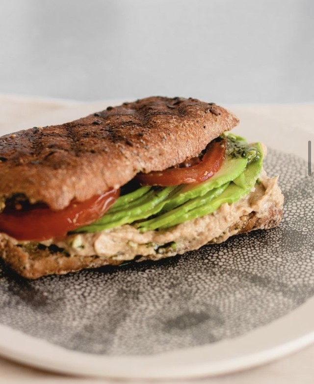 Tunacado. Esta é a sandes deliciosa (e rápida de fazer) que está a viralizar no TikTok