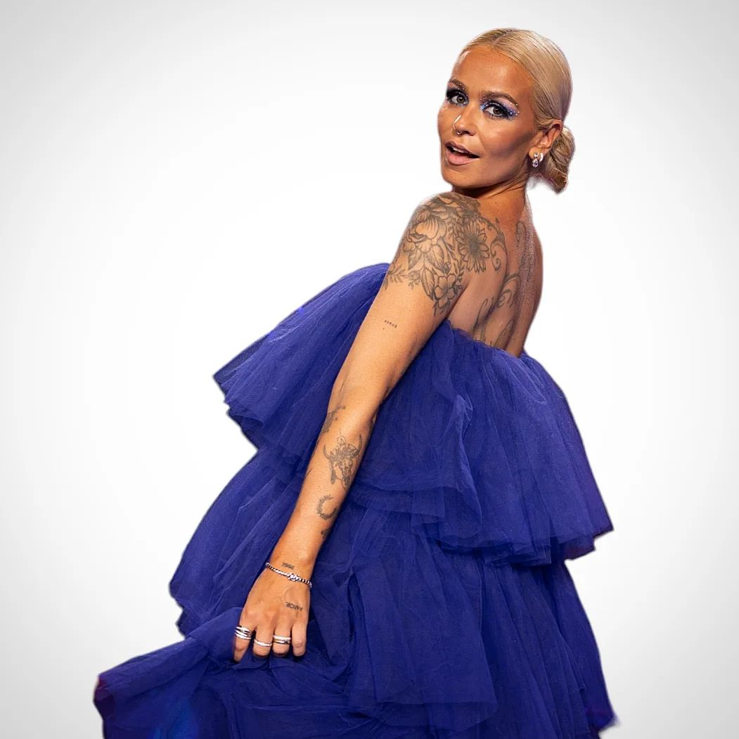 Venha celebrar os 25 anos do Forum Aveiro com Aurea e Eduardo Madeira