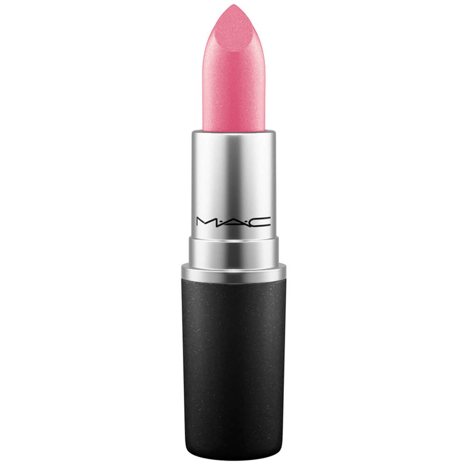 MAC, Frost Lipstick Batom