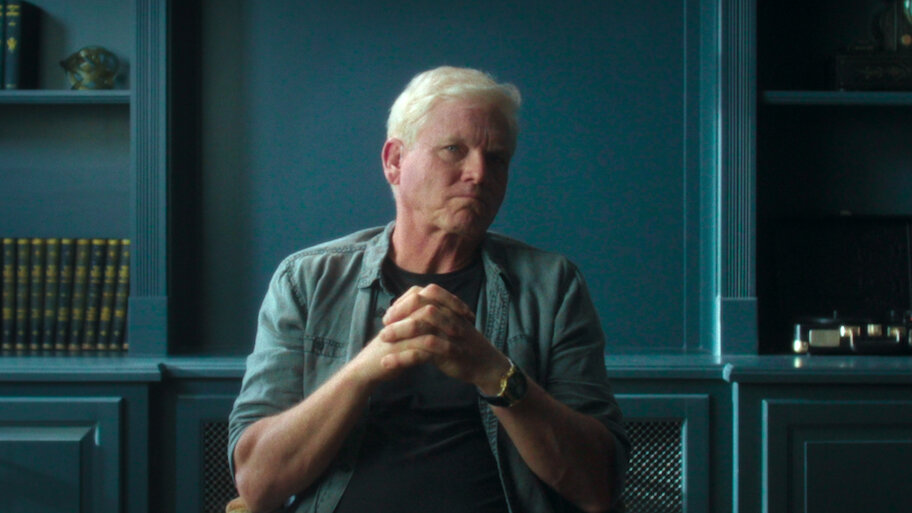 “Assassinato no Mónaco”. Documentário da Netflix desvenda tudo sobre a morte de um dos homens mais ricos do mundo