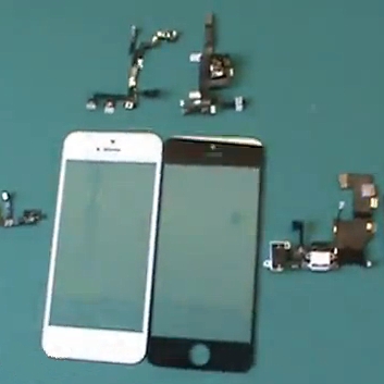 Apple. Conheça os três novos iPhones e o novo Apple Watch (e saiba quando chegam a Portugal)