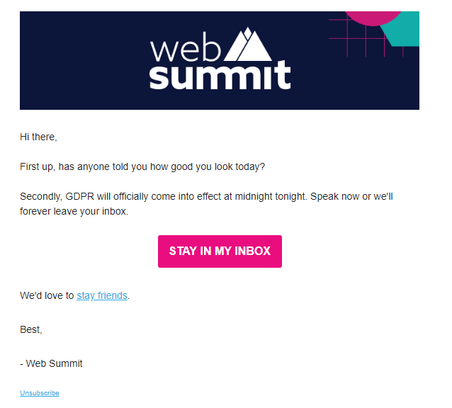 Vem aí um documentário da Netflix sobre a vida conturbada de Britney Spears