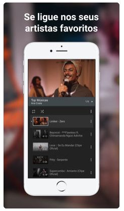 “Antivírus”. Brinquedo português anti-Covid chega à Europa