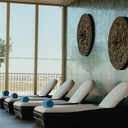 Victoria Golf Resort & Spa (Verão 2026)