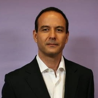 Estrela de reality show pesava 317 quilos. Perdeu mais de 200 e está irreconhecível. Veja as fotos