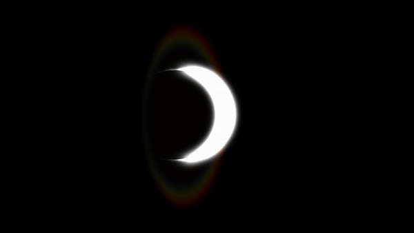 Probe-3