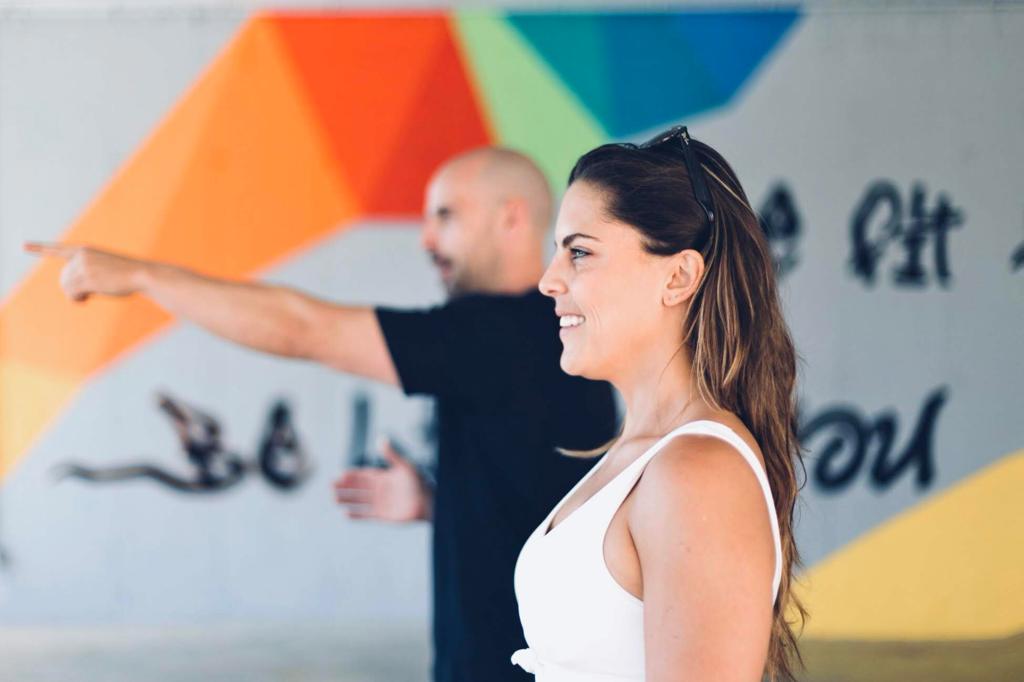 Senas Elite. Quando o treino, a nutrição e a psicologia se reúnem no mesmo programa de coaching online