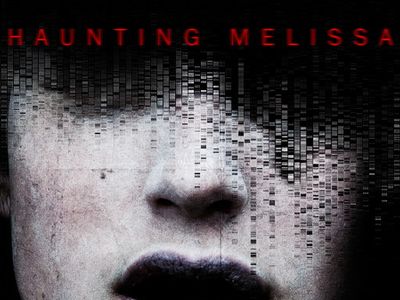 Estúdio de Hollywood transforma filme de terror em app