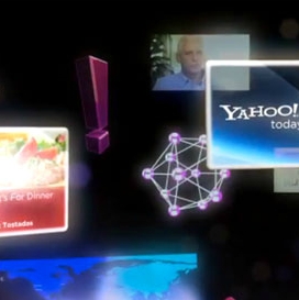 Quer ir para as Bahamas durante dois meses? A Airbnb está à procura de 5 candidatos