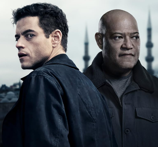 5 filmes que estreiam esta quinta-feira no cinema, desde a comédia à animação e até thrillers