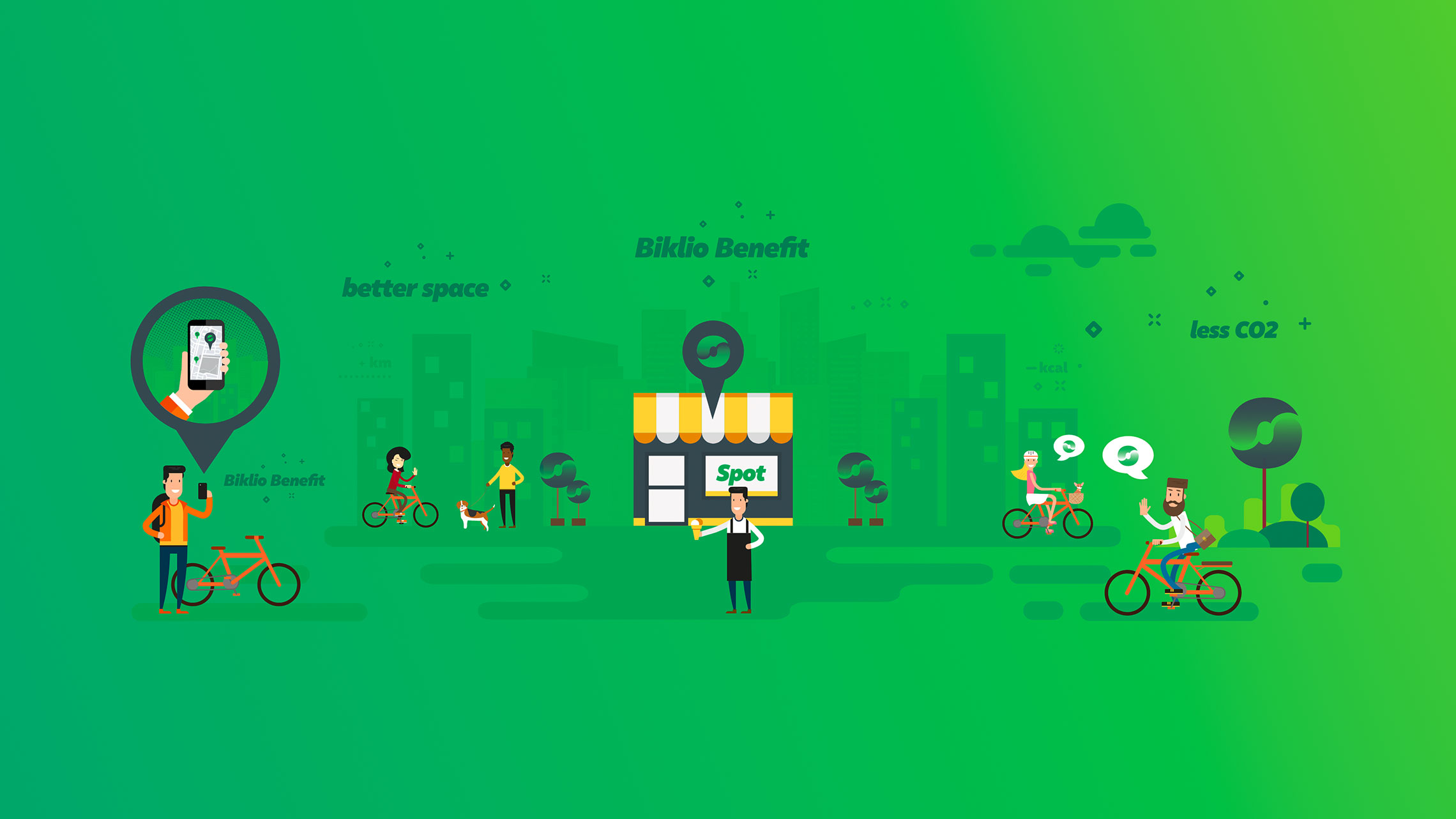 Comprar beleza no supermercado é bom e barato. Espreite os produtos da nova linha da MyLabel