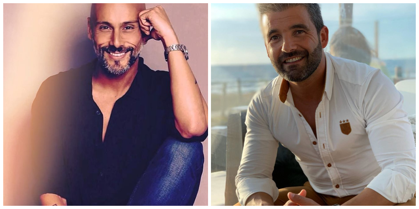 “Big Brother 2020”. Pedro Crispim arrasa Hélder: “Este tipo só pode ser parvo”