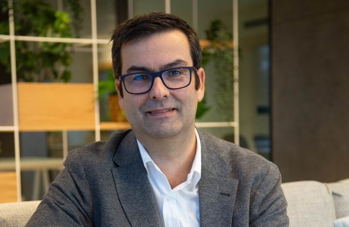 Automação de processos: uma alavanca estratégica para a transformação financeira