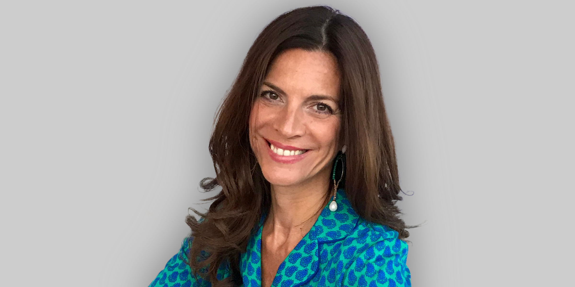 Opinião: NIS e NIS2 – o que vai mudar. A cibersegurança na mira do legislador comunitário