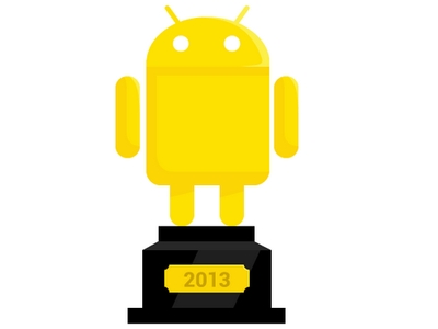 A exposição de Harry Potter e outras 5 sugestões para o fim de semana