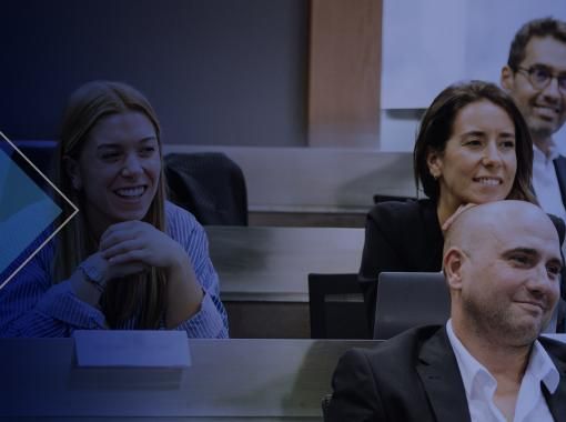 NTT Data Portugal e Católica avançam com formação de inovação na área dos seguros