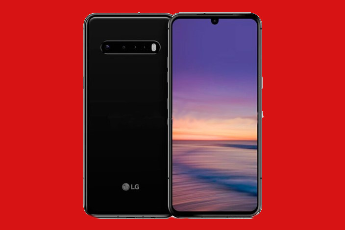 “Big Brother Famosos”. Catarina Siqueira e Marta Gil são salvas pelo público