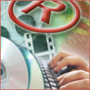 O que nos pode salvar a todos é a imunidade de grupo. Mas afinal o que é isto e como se consegue? Um médico explica