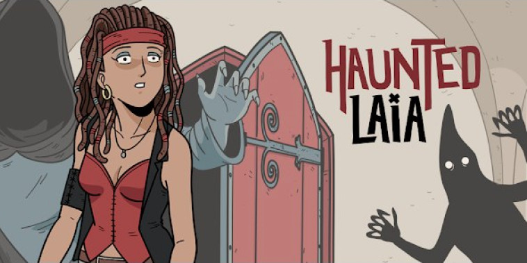 Mulher insulta tiktoker por usar biquini fio dental na praia em frente aos seus filhos