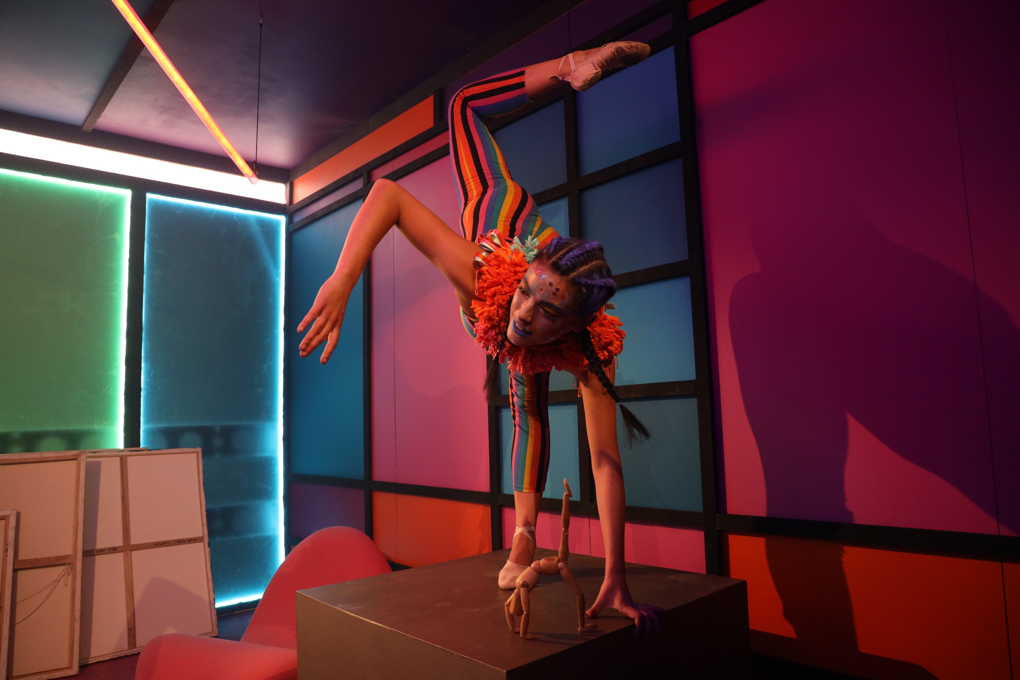 Neta de John F. Kennedy revela que tem cancro terminal aos 35 anos