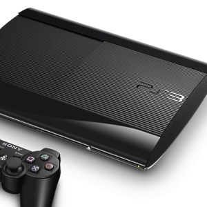 Moda. Sabe quem lançou as suas tendências preferidas? Faça o teste