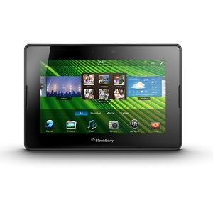 Lisboa acordou a cheirar mal e ninguém sabe porquê