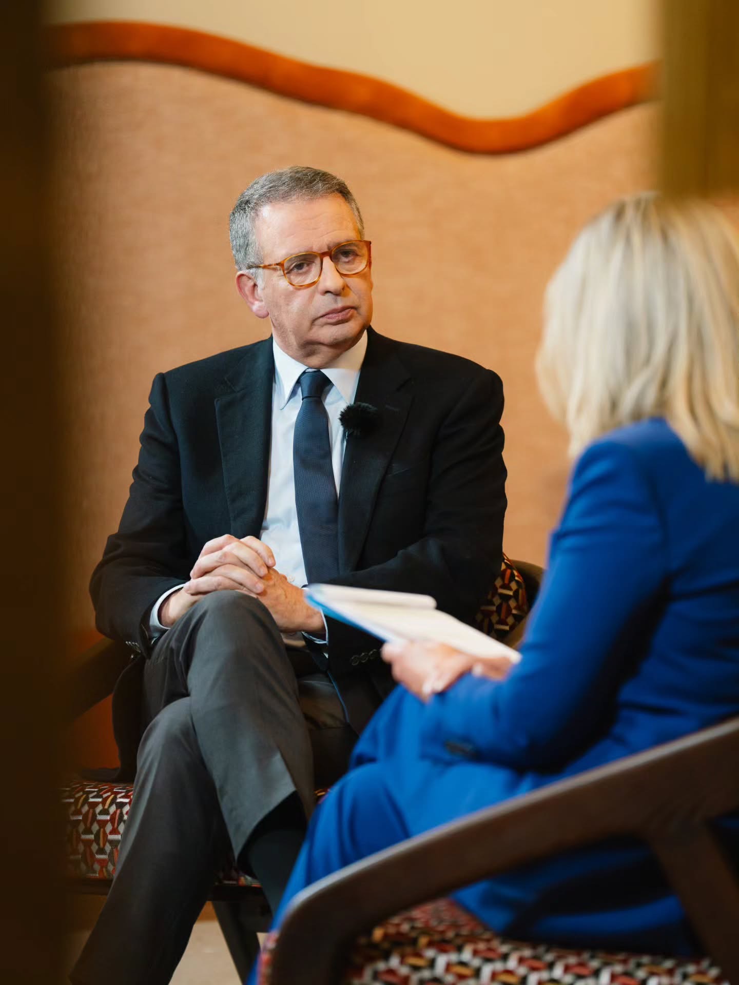 Projeções dão vitória clara a António José Seguro na segunda volta das presidenciais